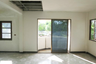 1 Bedroom House for sale in Khao Mai Kaeo, Chonburi