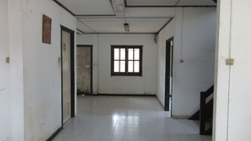 3 Bedroom House for sale in Taling Chan, Bangkok