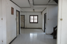 3 Bedroom House for sale in Taling Chan, Bangkok