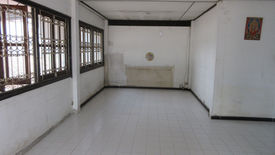 3 Bedroom House for sale in Taling Chan, Bangkok