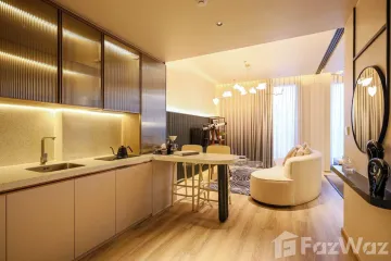 2 Bedroom Condo for sale in Arom Jomtien, 