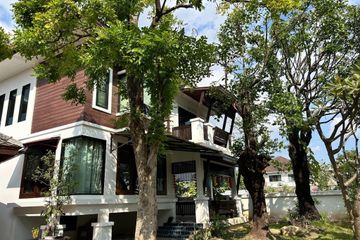 3 Bedroom House for rent in 