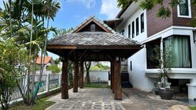 3 Bedroom House for rent in Fa Ham, Chiang Mai