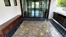 3 Bedroom House for rent in Fa Ham, Chiang Mai