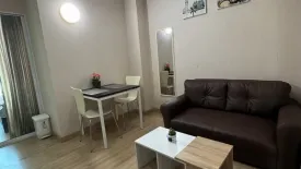 1 Bedroom Condo for sale in One Plus Mahidol, Chang Khlan, Chiang Mai