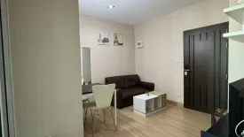 1 Bedroom Condo for sale in One Plus Mahidol, Chang Khlan, Chiang Mai