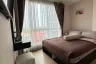 1 Bedroom Condo for sale in One Plus Mahidol, Chang Khlan, Chiang Mai