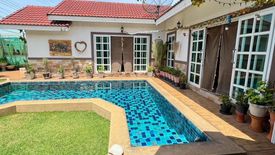 3 Bedroom House for rent in Chaiyapruek Residence, Nong Prue, Chonburi