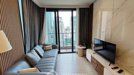 2 Bedroom Condo for rent in One 9 Five Asoke - Rama 9,  near MRT Phra Ram 9