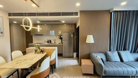 2 Bedroom Condo for rent in One 9 Five Asoke - Rama 9,  near MRT Phra Ram 9