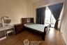 2 Bedroom Condo for rent in Sathorn 111, Thung Maha Mek, Bangkok near BTS Chong Nonsi