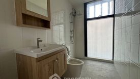 2 Bedroom Condo for rent in Sathorn 111, Thung Maha Mek, Bangkok near BTS Chong Nonsi