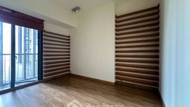 2 Bedroom Condo for rent in Sathorn 111, Thung Maha Mek, Bangkok near BTS Chong Nonsi