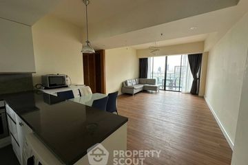 2 Bedroom Condo for rent in Sathorn 111, Thung Maha Mek, Bangkok near BTS Chong Nonsi