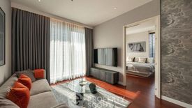 2 Bedroom Condo for rent in KHUN by YOO inspired by Starck,  near BTS Thong Lo