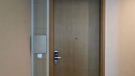 1 Bedroom Condo for rent in KEYNE BY SANSIRI, Khlong Tan, Bangkok near BTS Thong Lo