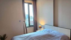 1 Bedroom Condo for rent in KEYNE BY SANSIRI, Khlong Tan, Bangkok near BTS Thong Lo