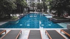 2 Bedroom Condo for rent in The Excel Hideaway Sukhumvit 50,  near BTS Phra Khanong