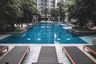 2 Bedroom Condo for rent in The Excel Hideaway Sukhumvit 50,  near BTS Phra Khanong