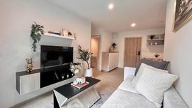 2 Bedroom Condo for rent in The Excel Hideaway Sukhumvit 50,  near BTS Phra Khanong