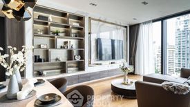 2 Bedroom Condo for rent in BEATNIQ Sukhumvit 32, Khlong Tan, Bangkok near BTS Thong Lo