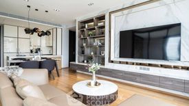 2 Bedroom Condo for rent in BEATNIQ Sukhumvit 32, Khlong Tan, Bangkok near BTS Thong Lo