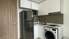 1 Bedroom Condo for rent in The Riviera Wongamat, Na Kluea, Chonburi