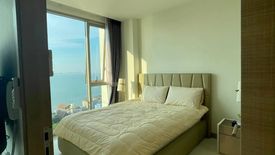 1 Bedroom Condo for rent in The Riviera Wongamat, Na Kluea, Chonburi