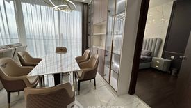 3 Bedroom Condo for rent in Whizdom Inspire Sukhumvit, Bang Chak, Bangkok near BTS Punnawithi