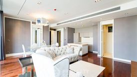 2 Bedroom Condo for rent in MARQUE Sukhumvit, Khlong Tan Nuea, Bangkok near BTS Phrom Phong