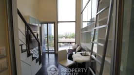 1 Bedroom Condo for rent in Ideo Morph 38, Phra Khanong, Bangkok near BTS Thong Lo