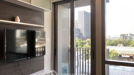 1 Bedroom Condo for rent in Ideo Morph 38, Phra Khanong, Bangkok near BTS Thong Lo
