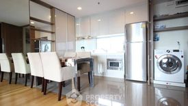 2 Bedroom Condo for rent in The Address Asoke, Makkasan, Bangkok near MRT Phetchaburi