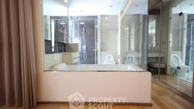 2 Bedroom Condo for rent in The Address Asoke, Makkasan, Bangkok near MRT Phetchaburi