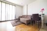 1 Bedroom Condo for rent in TELA Thonglor, Khlong Tan Nuea, Bangkok near BTS Thong Lo