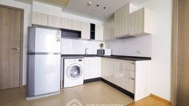 1 Bedroom Condo for rent in TELA Thonglor, Khlong Tan Nuea, Bangkok near BTS Thong Lo