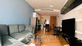 1 Bedroom Condo for rent in Noble Refine, Khlong Tan, Bangkok near BTS Phrom Phong