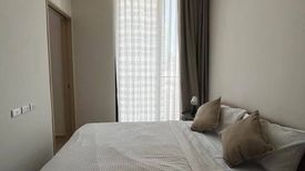 2 Bedroom Condo for rent in NOBLE STATE 39,  near BTS Phrom Phong