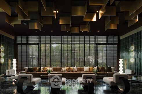 2 Bedroom Condo for rent in NOBLE STATE 39,  near BTS Phrom Phong