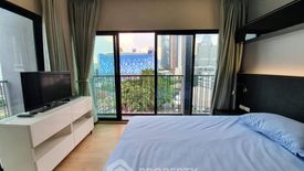 2 Bedroom Condo for rent in Noble Reveal, Phra Khanong Nuea, Bangkok near BTS Thong Lo