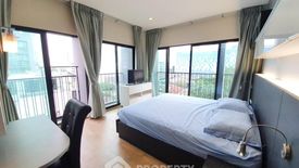 2 Bedroom Condo for rent in Noble Reveal, Phra Khanong Nuea, Bangkok near BTS Thong Lo