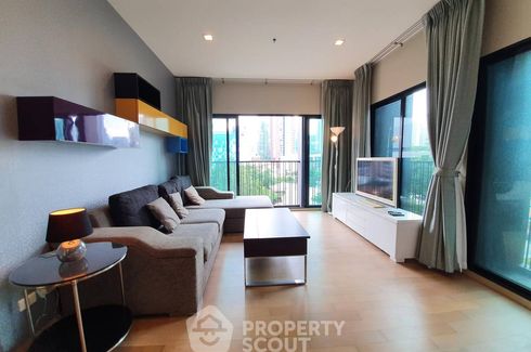 2 Bedroom Condo for rent in Noble Reveal, Phra Khanong Nuea, Bangkok near BTS Thong Lo