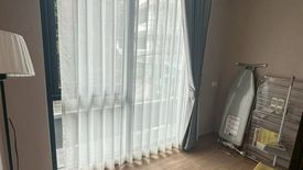 1 Bedroom Condo for rent in LLOYD Soonvijai-Thonglor, Bang Kapi, Bangkok