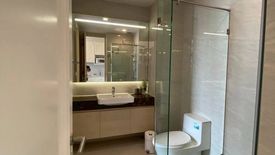 1 Bedroom Condo for rent in NOBLE STATE 39,  near BTS Phrom Phong