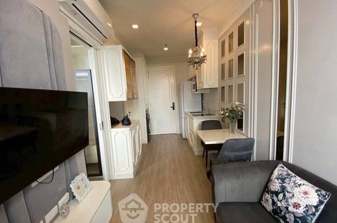 1 Bedroom Condo for rent in NOBLE STATE 39,  near BTS Phrom Phong