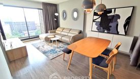 2 Bedroom Condo for rent in RHYTHM Ekkamai,  near BTS Ekkamai