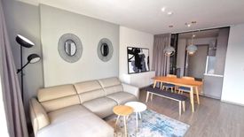 2 Bedroom Condo for rent in RHYTHM Ekkamai,  near BTS Ekkamai