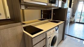 1 Bedroom Condo for rent in Park Origin Phayathai, Thanon Phaya Thai, Bangkok near BTS Phaya Thai