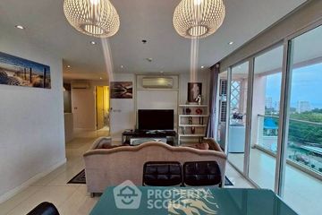 2 Bedroom Condo for rent in Grand Solaire Pattaya, Nong Prue, Chonburi