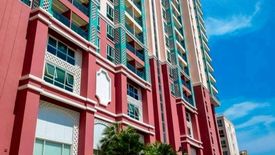 2 Bedroom Condo for rent in Grand Solaire Pattaya, Nong Prue, Chonburi